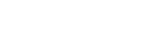 iL Mondo Holding W.L.L